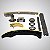 Kit Corrente Distribuição Motor Parcial Toyota Corolla 1.8 2Zrfe 09/15 - Imagem 1
