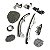 Kit Corrente Distribuição Motor Parcial Ford Edge 3.5 V6 24V 2010/.. - Imagem 4