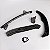 Kit Corrente Distribuição Motor Parcial Toyota Etios 1.3 1.5 2013/.. - Imagem 1
