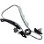 Kit Corrente Distribuição Motor Parcial Fiat Freemont 2.4 16V 2011/.. - Imagem 4