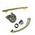 Kit Corrente Distribuição Motor Parcial Suzuki Jimny 1.3 16V 2001/.. - Imagem 4