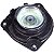 Coxim Do Amortecedor Nissan Sentra G6 2.0 16V 2008 > 2013 - D - Imagem 3