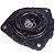 Coxim Do Amortecedor Nissan Sentra G6 2.0 16V 2008 > 2013 - D - Imagem 2