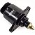 Atuador De Marcha Lenta Fiat Tempra Uno / Ford Escort / Vw Gol P - Imagem 1