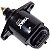 Atuador De Marcha Lenta Fiat Tempra Uno / Ford Escort / Vw Gol P - Imagem 3