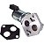 Atuador De Marcha Lenta Ford Courier 1.3 Escort 1.8 Fiesta 1.0 1 - Imagem 2