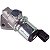 Atuador De Marcha Lenta Ford Courier 1.3 Escort 1.8 Fiesta 1.0 1 - Imagem 1