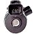 Atuador De Marcha Lenta Ford Explorer 4 Cil V6  1995 > 2000 Rang - Imagem 3