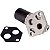 Atuador De Marcha Lenta Ford Fiesta / Renault Mondeo / Ford Roya - Imagem 2