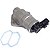 Atuador De Marcha Lenta Ford Fiesta 1.0 2002 > 2007 Ecosport 1.0 - Imagem 1