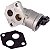 Atuador De Marcha Lenta Ford Fiesta 1.4 16V 1997 > 1999 Mondeo 2 - Imagem 2