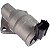 Atuador De Marcha Lenta Ford Fiesta 1.4 16V 1997 > 1999 Mondeo 2 - Imagem 1