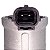 Atuador De Marcha Lenta Ford Fiesta 1.4 16V 1997 > 1999 Mondeo 2 - Imagem 3