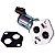 Atuador De Marcha Lenta Ford Focus 1.8  2.0 16V Zetec 2000 > 200 - Imagem 2
