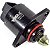 Atuador De Marcha Lenta Gm Blazer 2.2 Ipanema 1.8 2.0 Kadett 1.8 - Imagem 1