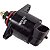 Atuador De Marcha Lenta Gm Corsa 1.0 1.4 Efi Gasolina - Imagem 3