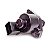 Atuador De Marcha Lenta Gm Traker 2.0 1999 > / Suzuki Grand Vita - Imagem 2