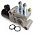 Atuador De Marcha Lenta Honda Civic 1.5 E 1.6 1992 > 1995 - Imagem 1