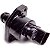 Atuador De Marcha Lenta Mitsubishi Pajero Sport 3.0 3.5 V6 1998 - Imagem 2