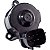 Atuador De Marcha Lenta Mitsubishi Pajero Sport 3.0 V6 1999 > 20 - Imagem 2