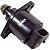 Atuador De Marcha Lenta Renault Clio 1.6 16V Megane Scenic 2.0 1 - Imagem 3