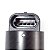 Atuador De Marcha Lenta Vw Gol 1.0 94>96 Cht / Fiat Palio 1.6 97 - Imagem 2