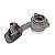Atuador Hidraulico De Embreagem Ford Focus 2.0 2001 > 2008 - Imagem 2