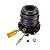 Atuador Hidraulico De Embreagem Ford Ranger Explorer F1000 - Imagem 1