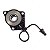 Atuador Hidraulico Embreagem Gm Astra G2 1.8 8V 99>01 Astra G2 2.0 8V - Imagem 3