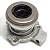 Atuador Hidraulico Embreagem Gm Astra G2 2.0 16V 99>05 Vectra G2 2.0 - Imagem 1