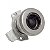 Atuador Hidraulico Embreagem Gm Astra G2 2.0 16V 99>05 Vectra G2 2.0 - Imagem 3