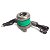Atuador Hidraulico De Embreagem Mercedes Benz Sprinter 311 313 411 413 - Imagem 1