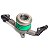 Atuador Hidraulico De Embreagem Mercedes Benz Sprinter 311 313 411 413 - Imagem 2