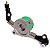 Atuador Hidraulico De Embreagem Mercedes Benz Sprinter 311 313 411 413 - Imagem 3
