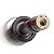 Bico Injetor Audi A3 2.0 Tfsi 2004 > 2013 A4 2.0 Tfsi - Imagem 3