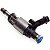 Bico Injetor Audi A3 2.0 Tfsi 2004 > 2013 A4 2.0 Tfsi - Imagem 1