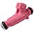Bico Injetor Citroen C3 G1 1.4 06>12 / Peugeot 206 1. - Imagem 2