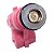 Bico Injetor Citroen C3 G1 1.4 06>12 / Peugeot 206 1. - Imagem 3