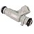 Bico Injetor Citroen C3 G1 1.6 06>12 C4 1.6 09>14 C4 - Imagem 1