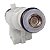 Bico Injetor Citroen C3 G1 1.6 06>12 C4 1.6 09>14 C4 - Imagem 3