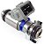 Bico Injetor Fiat Brava E Marea 1.8 16V Mpi - Imagem 1