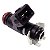 Bico Injetor Fiat Bravo 1.8 11>16 Doblo 1.8 11> Idea - Imagem 1