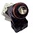 Bico Injetor Fiat Bravo 1.8 11>16 Doblo 1.8 11> Idea - Imagem 3