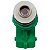 Bico Injetor Fiat Doblo 1.3 16V 02>06 Palio 1.0 16V 0 - Imagem 3