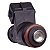 Bico Injetor Fiat Doblo 1.4 11>16 Palio 1.4 08>17 Str - Imagem 3