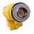 Bico Injetor Fiat Idea 1.4 Flex 2005 > 2010 - Imagem 3