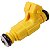 Bico Injetor Fiat Idea 1.4 Flex 2005 > 2010 - Imagem 2