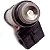 Bico Injetor Fiat Linea 1.8 1.9 16V Flex 2009 > 2014 - Imagem 3