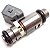 Bico Injetor Fiat Linea 1.9 16V Flex / Mitsubishi Paj - Imagem 2