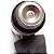 Bico Injetor Fiat Linea 1.9 16V Flex / Mitsubishi Paj - Imagem 3
